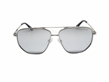 Guess GU 7635 10C 57