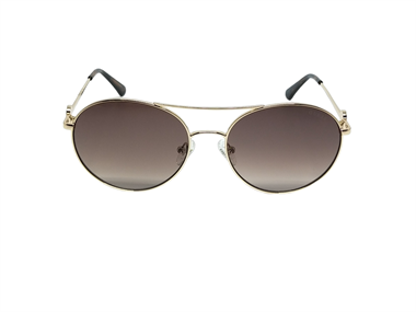 Guess GU 7640 32F 57