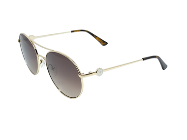 Guess GU 7640 32F 57