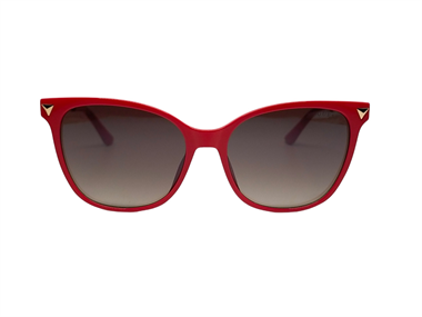 Guess GU 7684 66G 56