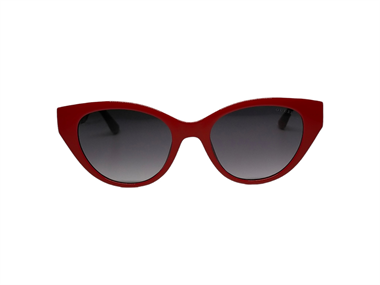 Guess GU 7690 66B 52