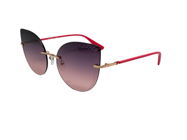 Guess GU 7692 28Z 57