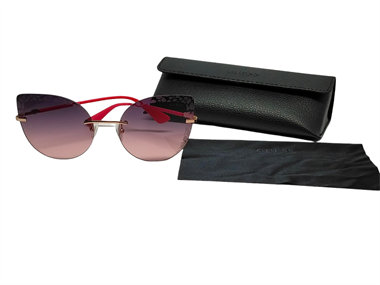 Guess GU 7692 28Z 57