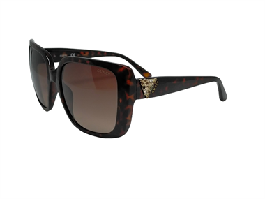 Guess GU 7788-S 52F 58