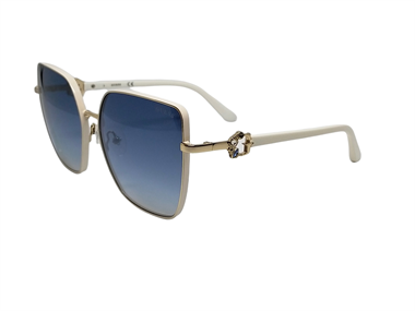 Guess GU 7790-S 32W 61