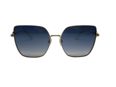 Guess GU 7790-S 32W 61