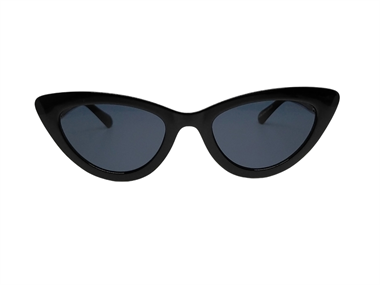 Guess GU 7811 01A 54