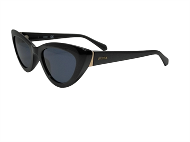 Guess GU 7811 01A 54