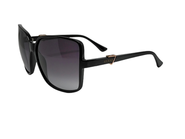 Guess GU 7812 01B 61