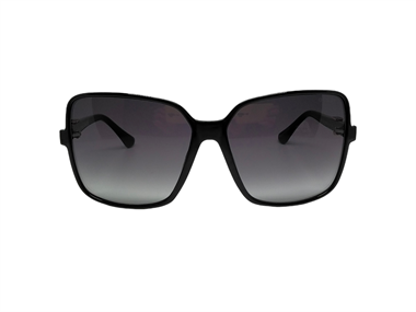 Guess GU 7812 01B 61