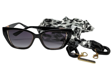 Guess GU 7816 01B 54