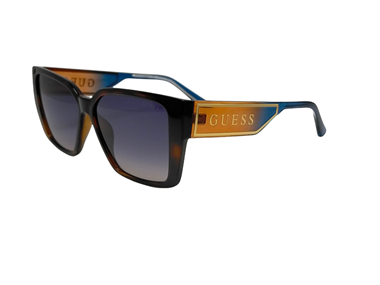 Guess GU 7818 52B 56