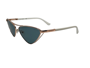 Guess GU 7826 28N 61