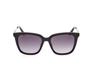 Guess GU 7886 01B 53