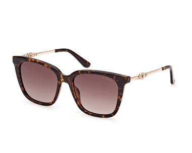 Guess GU 7886 52F 53