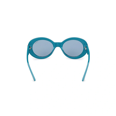 Guess GU 7904 89V 51