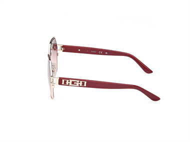 Guess GU 7913 33W 59