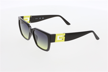 Guess GU 7916 41B 55