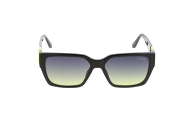 Guess GU 7916 41B 55