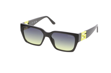 Guess GU 7916 41B 55