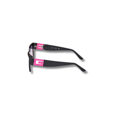 Guess GU 7916 74T 55