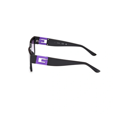 Guess GU 7916 83Z 55