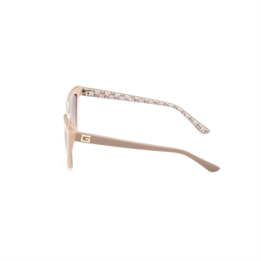 Guess GU 7919 57F 58