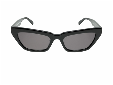 Guess GU 8226 01A 52