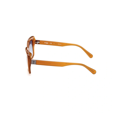 Guess GU 8243 47W 55