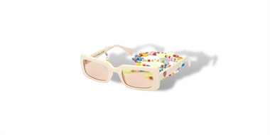 Guess GU 8262 25E 54