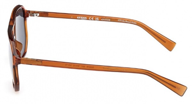 Guess GU 8276 44V 58