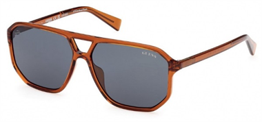 Guess GU 8276 44V 58