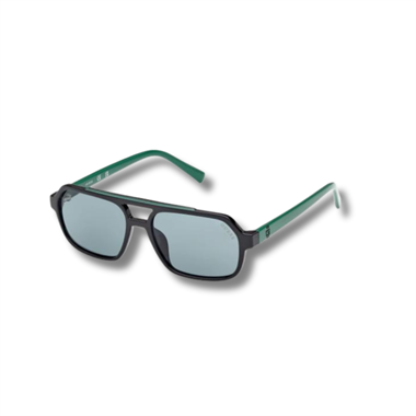 Guess GU 9237 05N 49 Çocuk