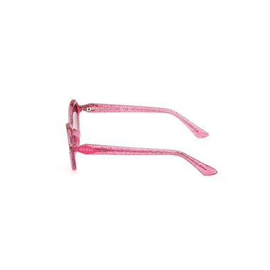 Guess GU 9239 74F 48