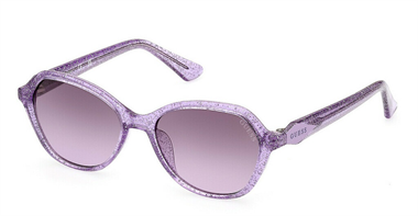 Guess GU 9239 83Z 48 Çocuk