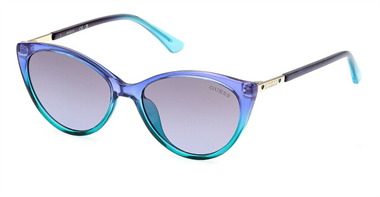 Guess GU 9240 92W 48 Çocuk