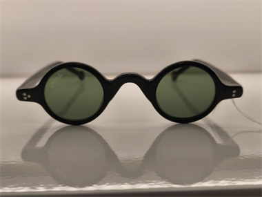 Hally and Son 843 V01 36 Unisex Güneş Gözlüğü