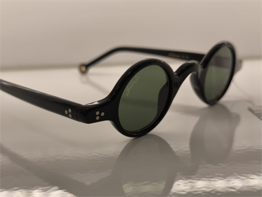 Hally and Son 843 V01 36 Unisex Güneş Gözlüğü