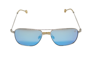 Hally and Son HS 614 S03 56