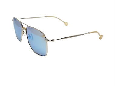 Hally and Son HS 614 S03 56