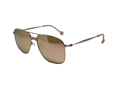 Hally and Son HS 614 S04 56