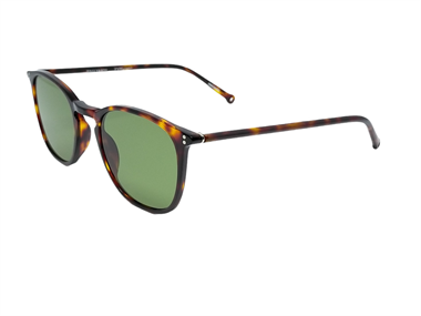 Hally and Son HS 639 V02 50