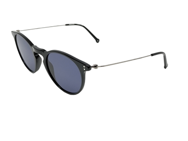 Hally and Son HS 643 V01 49