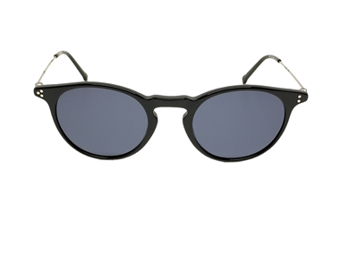 Hally and Son HS 643 V01 49