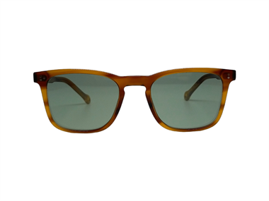 Hally and Son HS 653 S04 51