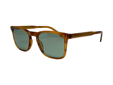 Hally and Son HS 653 S04 51