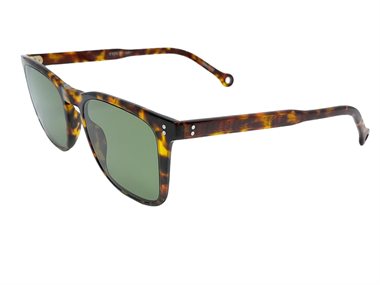 Hally and Son HS 653 V02 51