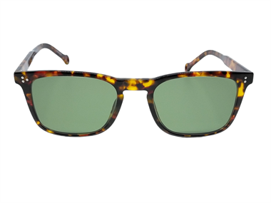 Hally and Son HS 653 V02 51