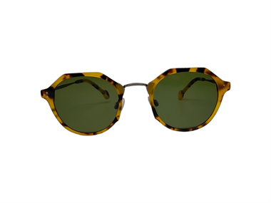 Hally and Son HS 661 S04 50