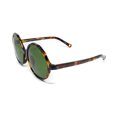 Hally and Son HS 662 S03 55